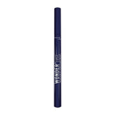gid://shopify/Product/14951744471235_1