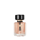 gid://shopify/Product/14951755907267_1