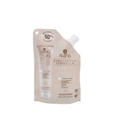 gid://shopify/Product/8253354246339_1
