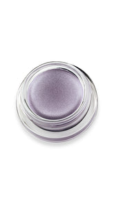 gid://shopify/Product/8252446015683_1