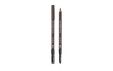 gid://shopify/Product/8253353263299_1