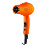 gid://shopify/Product/8260368826563_1