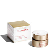 gid://shopify/Product/8252942811331_1