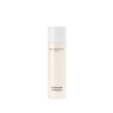 gid://shopify/Product/14951759970499_1