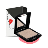 gid://shopify/Product/8253250633923_1