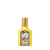 gid://shopify/Product/8252843589827_1