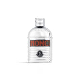 gid://shopify/Product/8252699050179_1