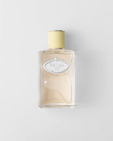 gid://shopify/Product/8252787491011_1