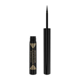 gid://shopify/Product/14951738212547_1