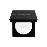 gid://shopify/Product/14951800766659_1