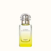 gid://shopify/Product/8253223600323_1