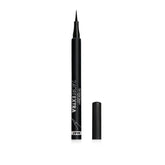gid://shopify/Product/8252590948547_1