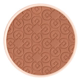 gid://shopify/Product/8252971942083_1