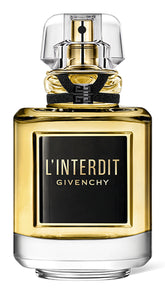 gid://shopify/Product/8253414277315_1