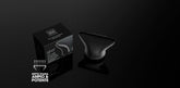gid://shopify/Product/14951798210755_1