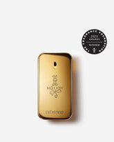 gid://shopify/Product/14951786905795_1