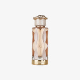 gid://shopify/Product/8252959752387_1