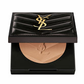 gid://shopify/Product/8253371220163_1