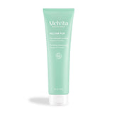 gid://shopify/Product/8252911780035_1
