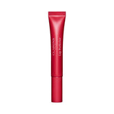 gid://shopify/Product/8253343170755_1