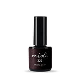 gid://shopify/Product/8252795486403_1