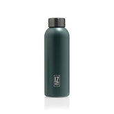 gid://shopify/Product/8252771172547_1