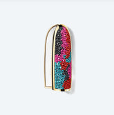 gid://shopify/Product/14951793164483_1