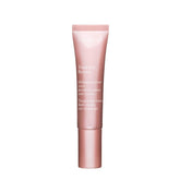 gid://shopify/Product/8252643770563_1