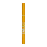 gid://shopify/Product/14951744504003_1