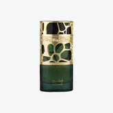 gid://shopify/Product/8252960440515_1