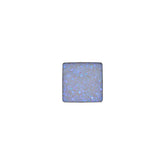 gid://shopify/Product/8253343432899_1