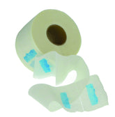 gid://shopify/Product/8252503720131_1