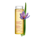 gid://shopify/Product/8252953329859_1