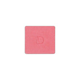gid://shopify/Product/14951816560835_1