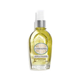 gid://shopify/Product/8252540977347_1
