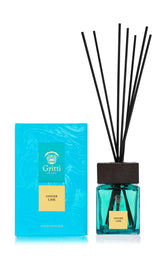 gid://shopify/Product/8252950642883_1