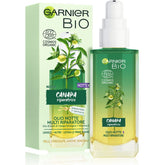 gid://shopify/Product/8252554379459_1