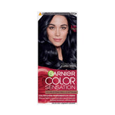 gid://shopify/Product/8252930392259_1