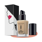 gid://shopify/Product/8253250535619_1
