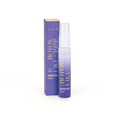 gid://shopify/Product/8252943925443_1