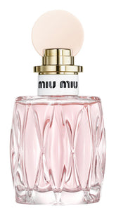 gid://shopify/Product/8252943696067_1