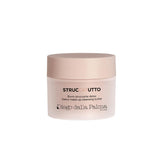 gid://shopify/Product/8251217576131_1