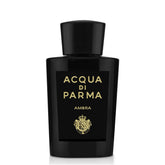 gid://shopify/Product/14951735034051_1