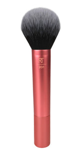 gid://shopify/Product/8252740829379_1
