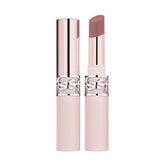 gid://shopify/Product/8253428859075_1