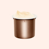 gid://shopify/Product/8252851552451_1