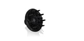 gid://shopify/Product/14951796179139_1