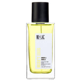 gid://shopify/Product/8253386490051_1