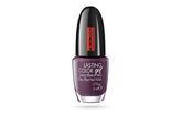 gid://shopify/Product/8253441540291_1