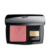 gid://shopify/Product/8253206233283_1